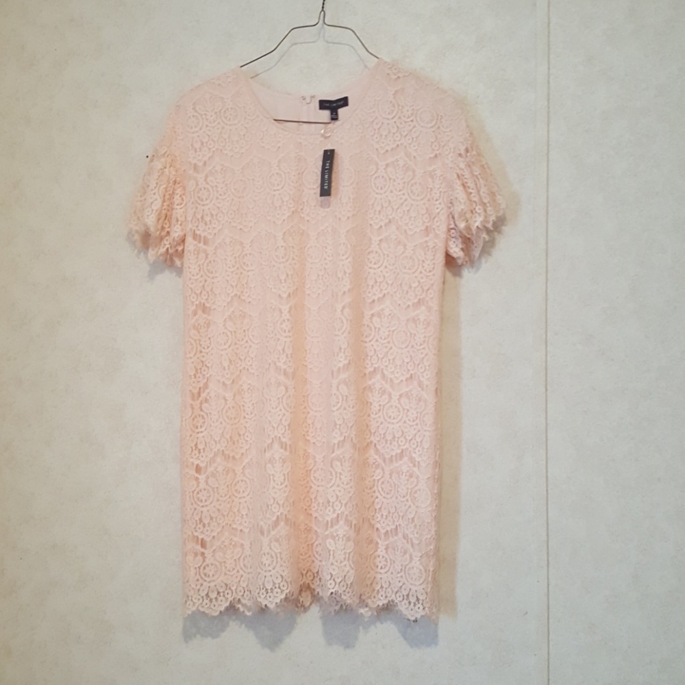 Women's Dress Size 12 New with tags.